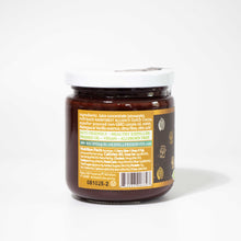 Classic Naked Chocolate Marmalade