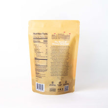 Multi-Seeds + Oregano Snack Bag