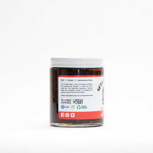 Olive Tapenade (Jar 6.4 oz)