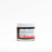 Olive Tapenade (Jar 2.5 oz)