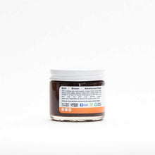 Orange Marmalade (Gift Jar 2.8 oz)