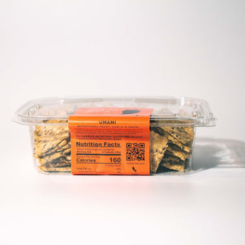 Umami (9 oz)