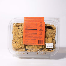 Umami (9 oz)