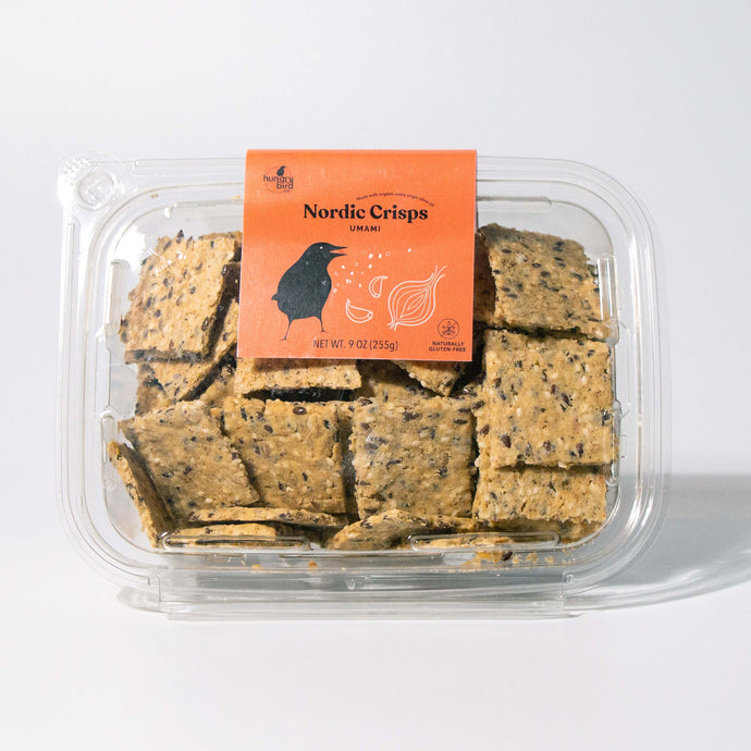 Umami (9 oz)