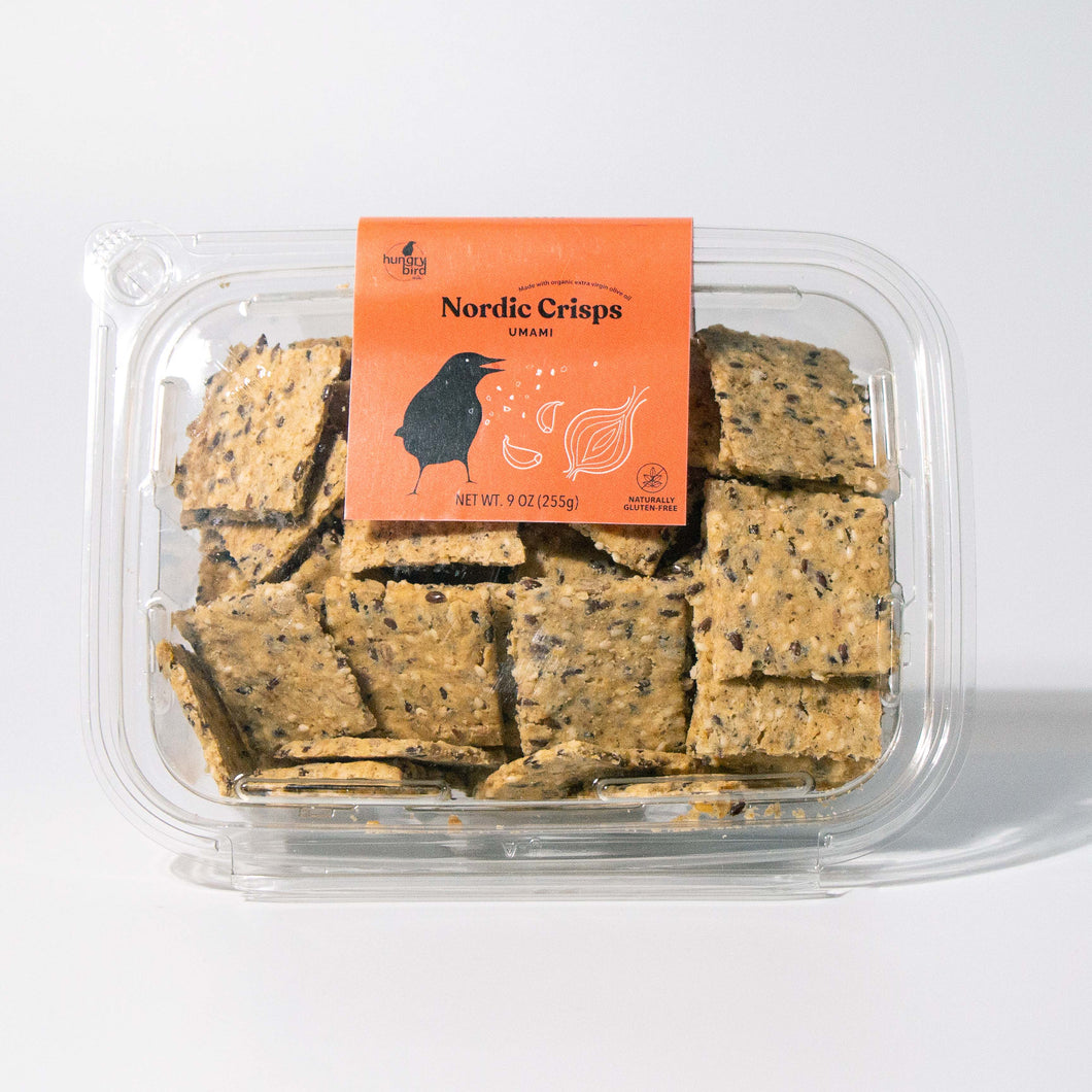 Umami (9 oz)
