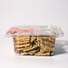 Umami (9 oz)