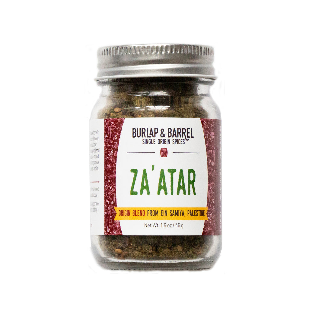 Zatarain's mixes earn some praise from testers
