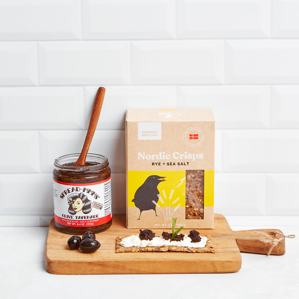 PIPA & MIMA - Cuencos para aperitivos Hungry Bird y Hungry Squirrel 🐦🐿  con compartimento para las cáscaras de los frutos secos o para los huesos  de las aceitunas 🥜🍡 Disponibles en