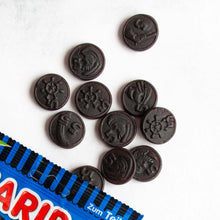 Piratos - Salty Licorice