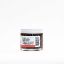 Olive Tapenade (Jar 2.5 oz)