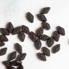 Salino - Salty Licorice